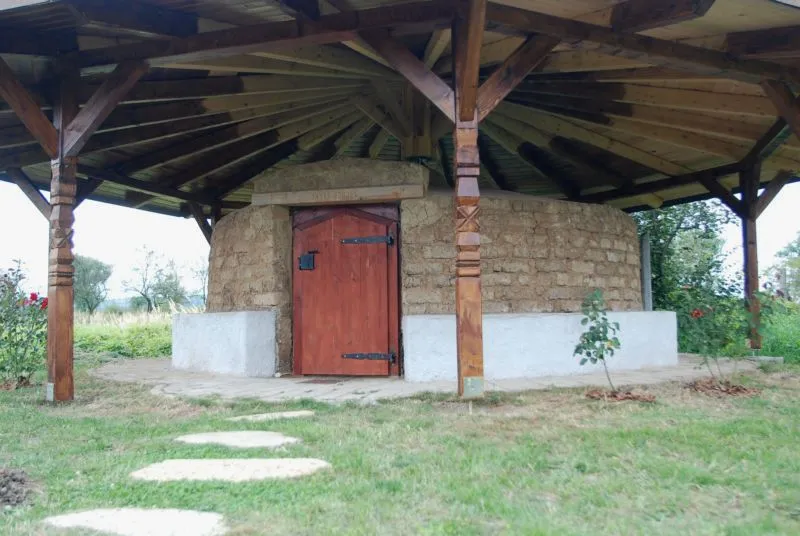 Csendkunyhó – 7. kép