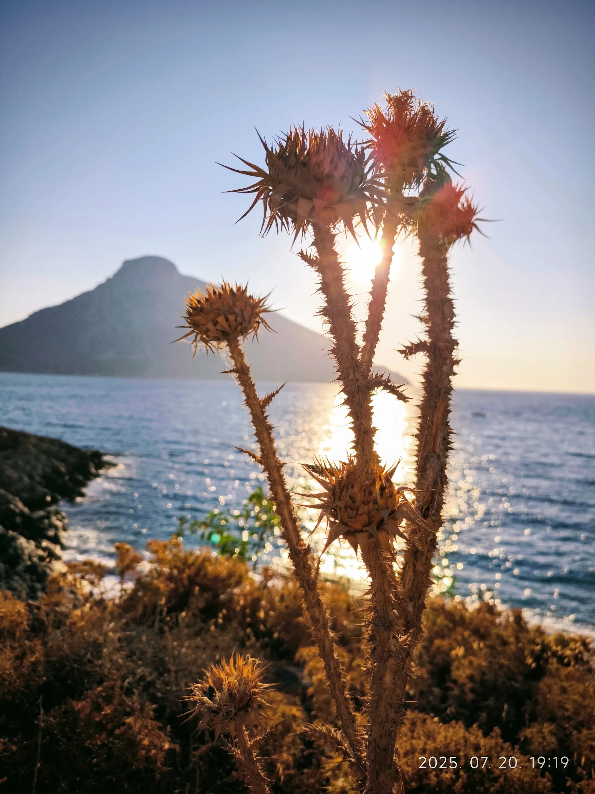 Kalymnos – 1. kép