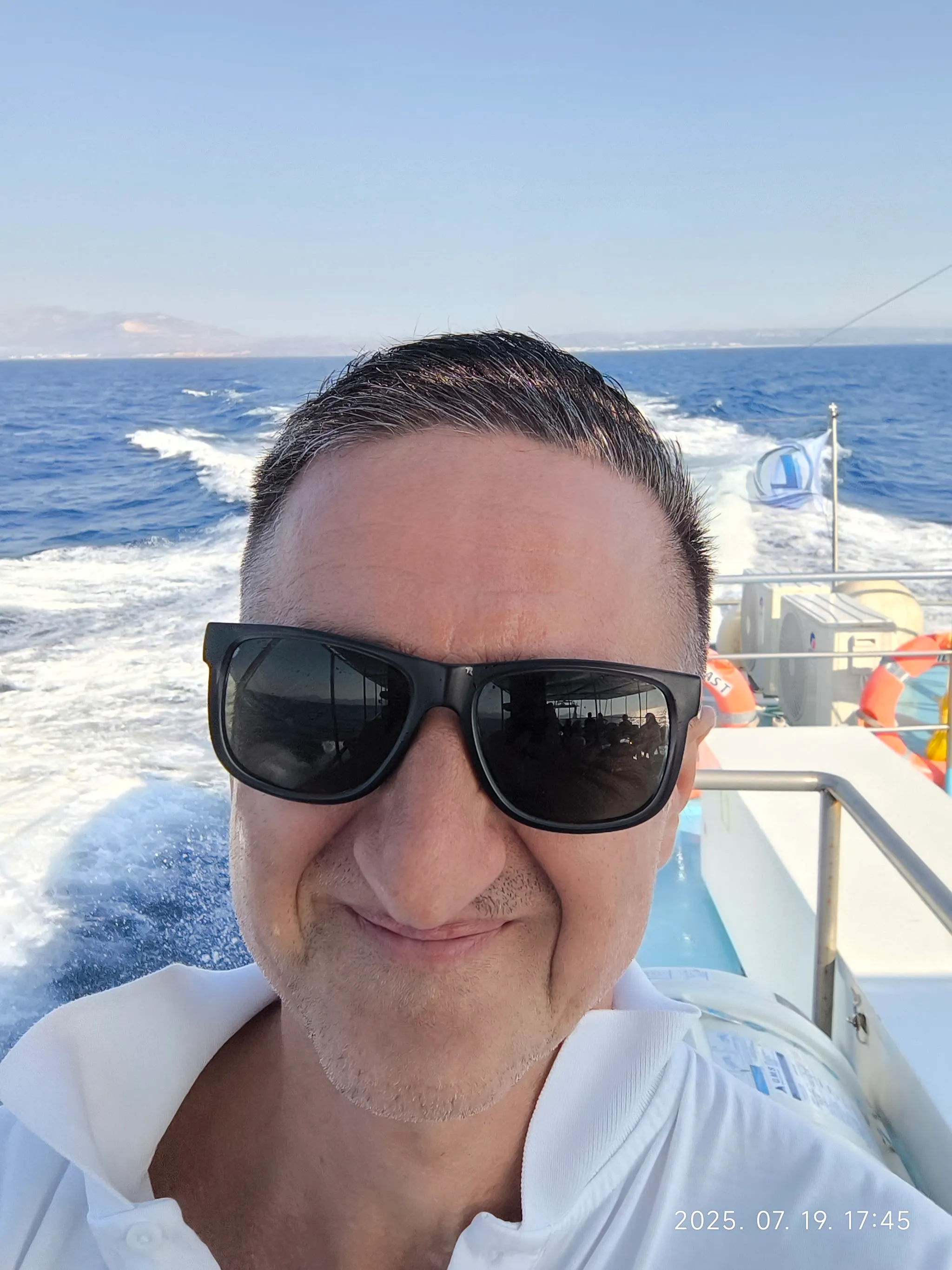 Kalymnos – 2. kép