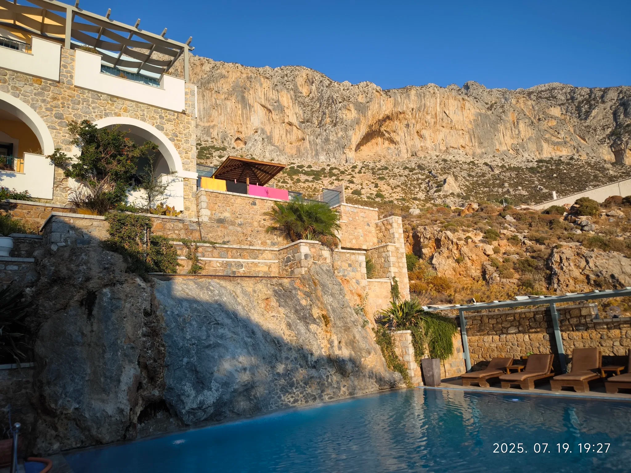 Kalymnos – 3. kép