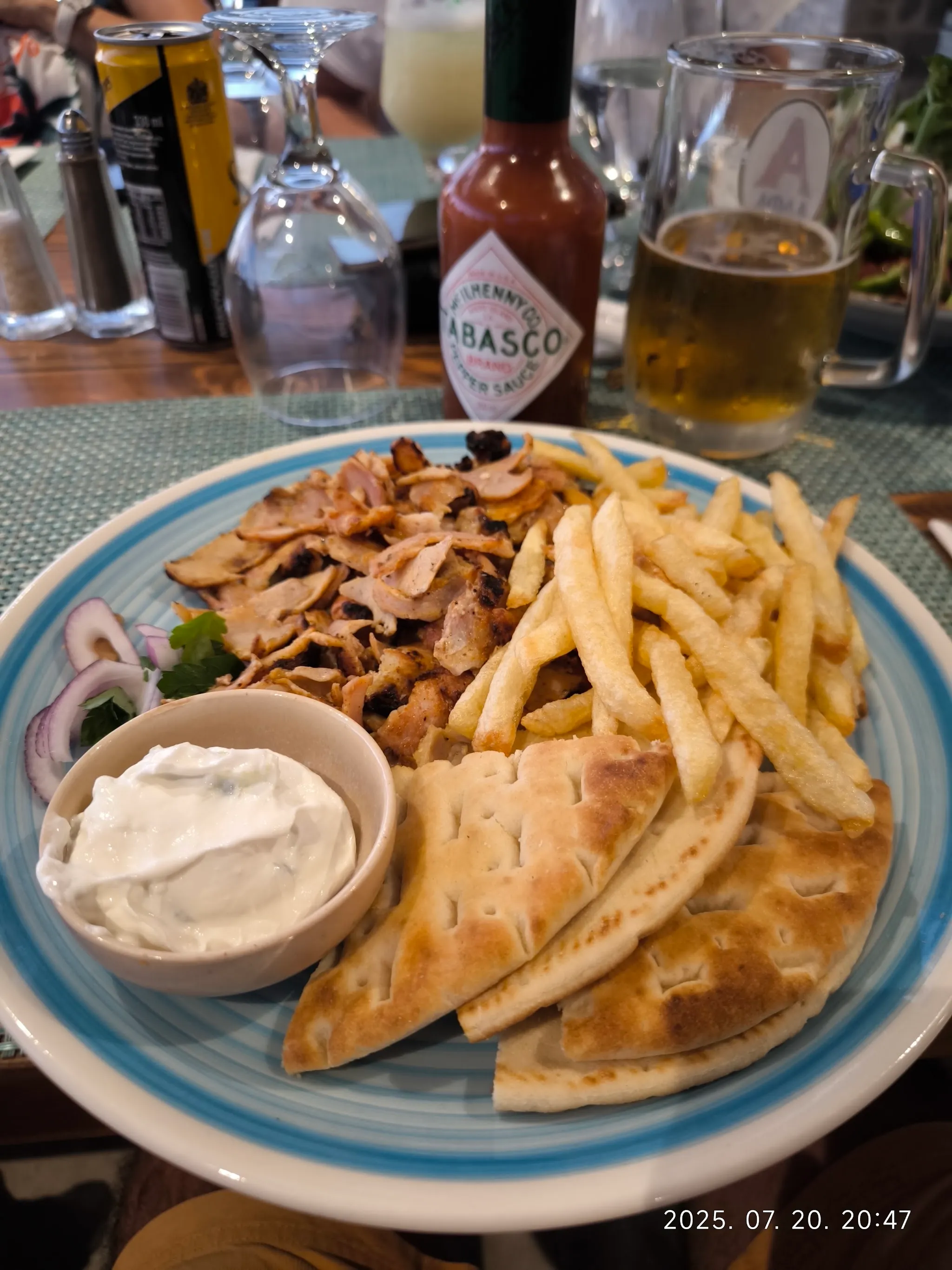 Kalymnos – 6. kép