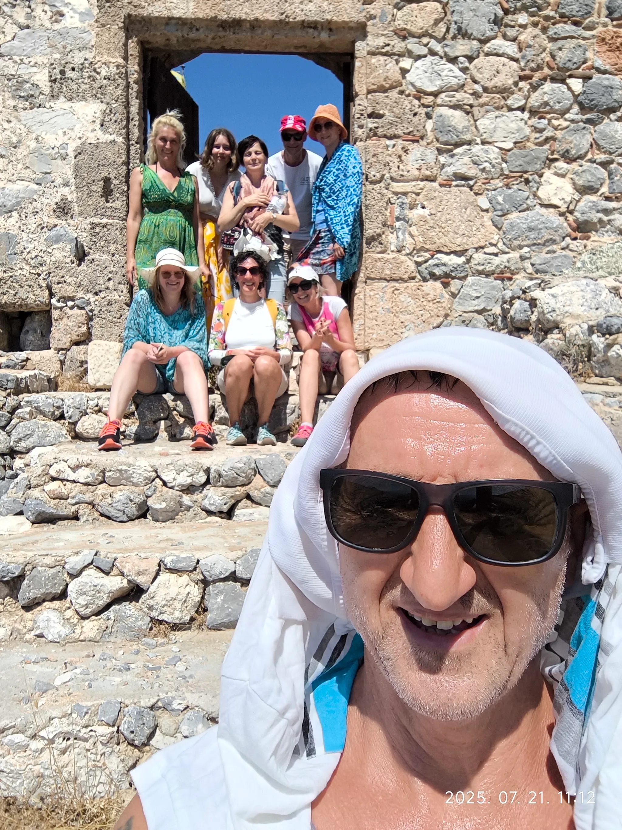 Kalymnos – 7. kép
