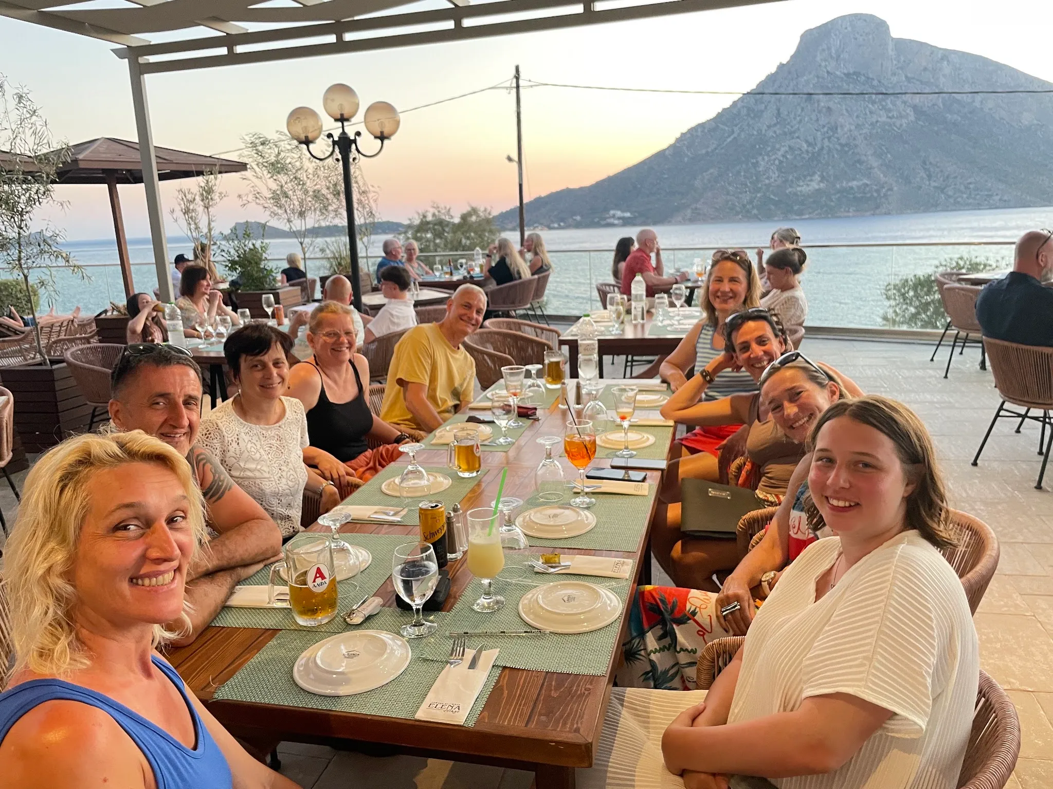 Kalymnos – 11. kép