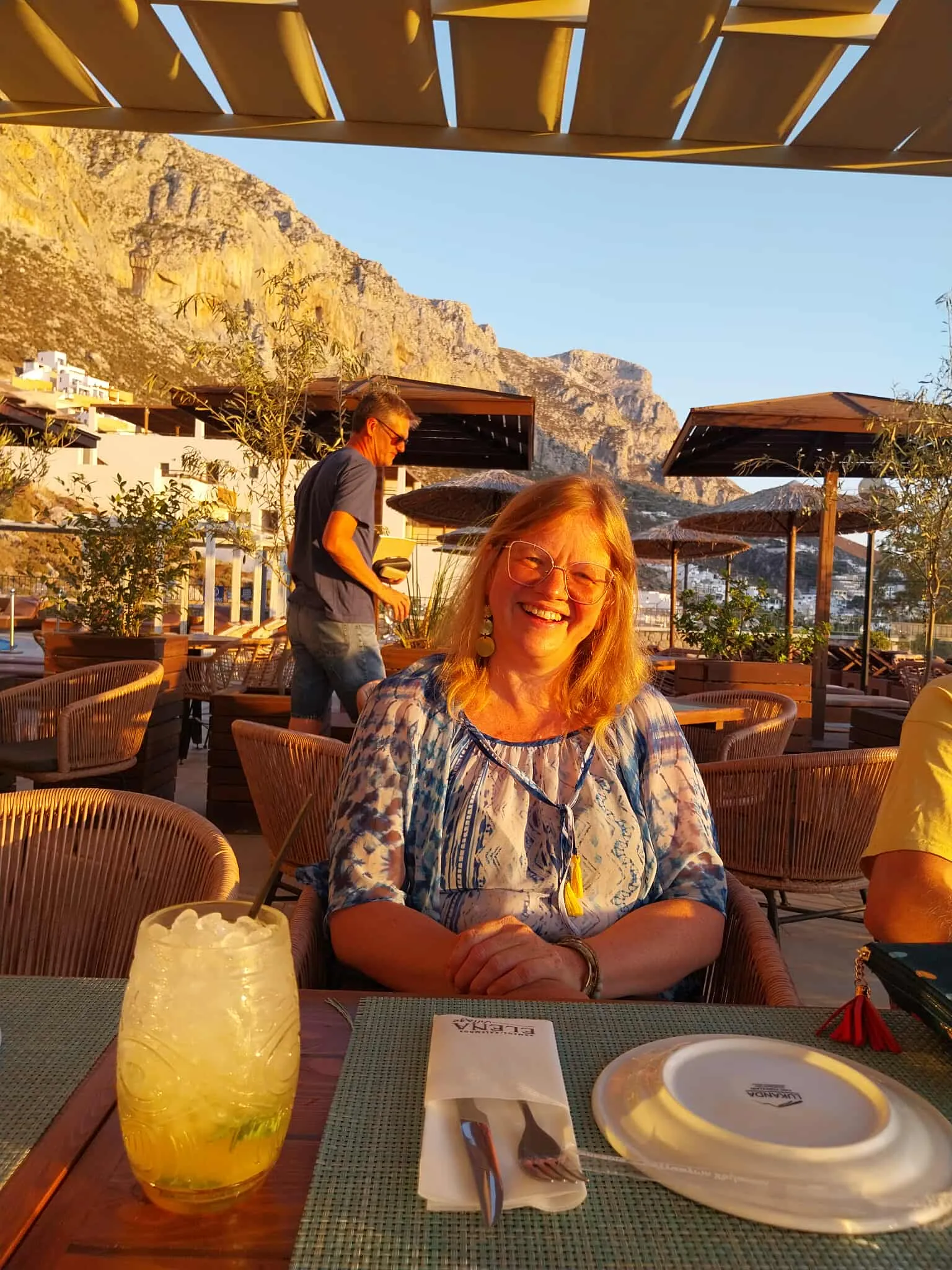 Kalymnos – 12. kép