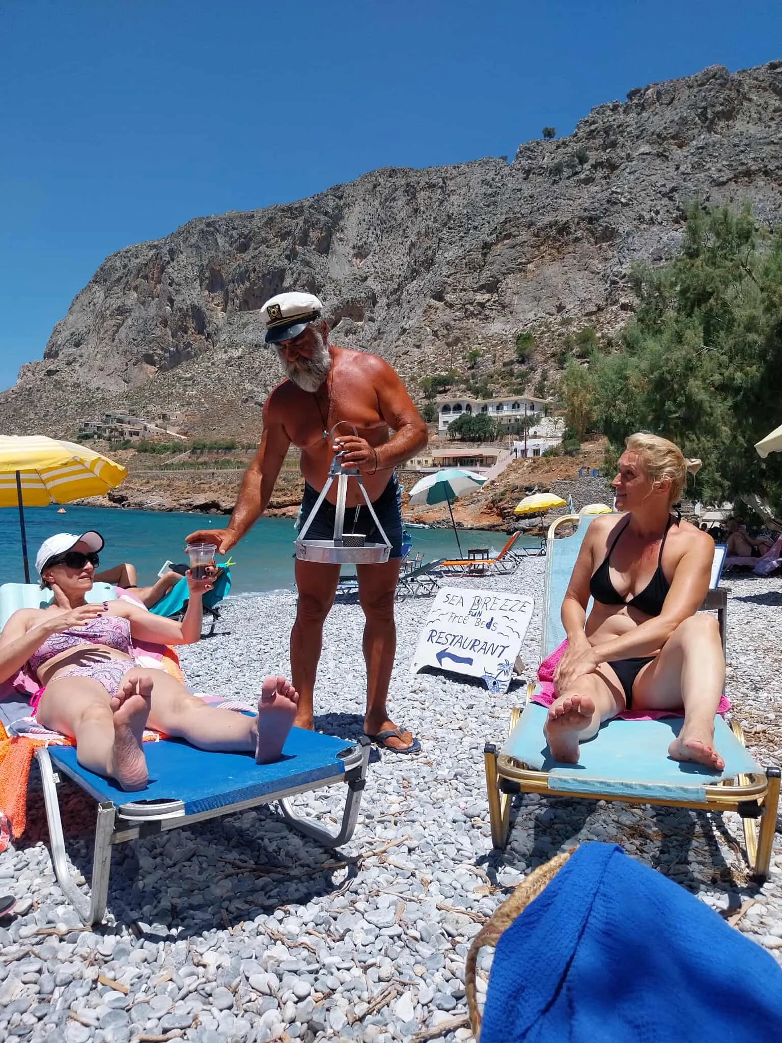 Kalymnos – 13. kép