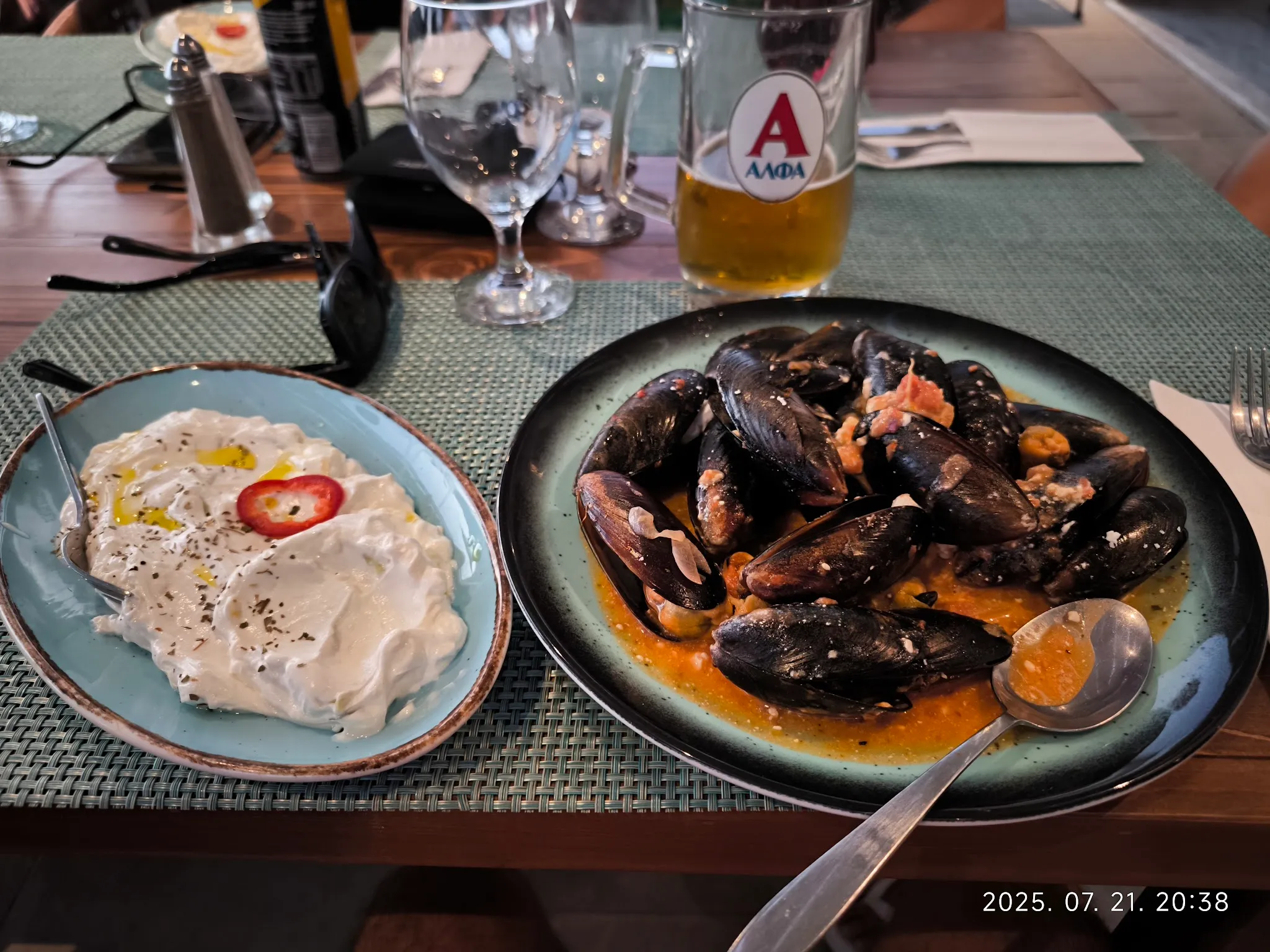 Kalymnos – 15. kép