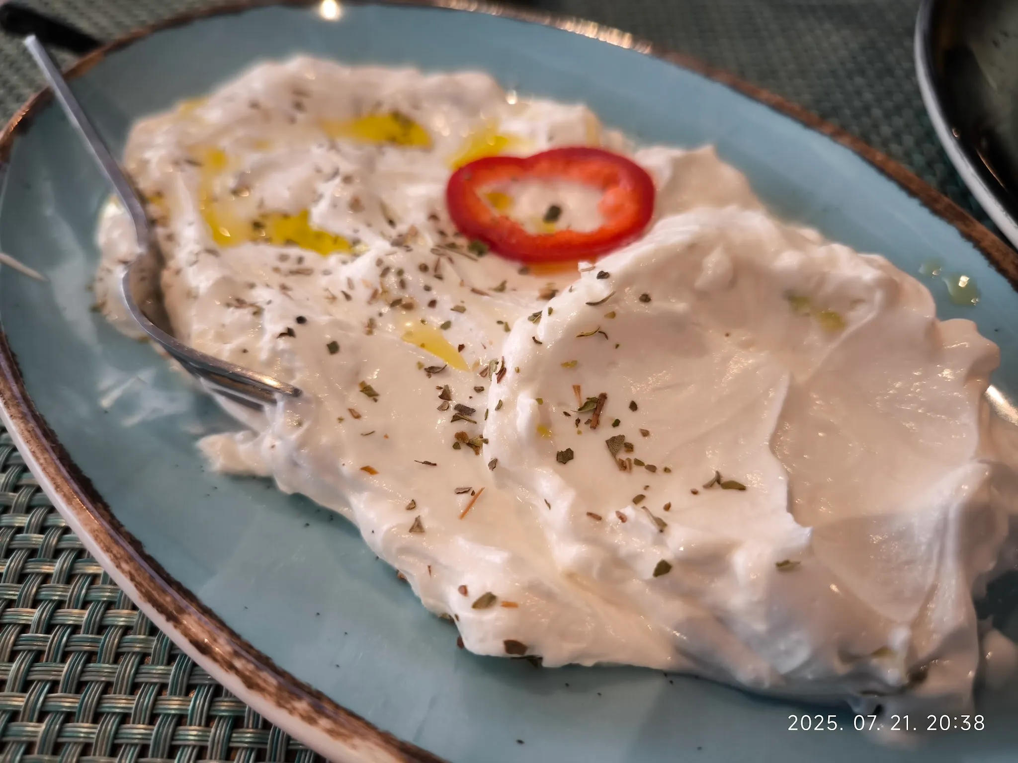 Kalymnos – 17. kép