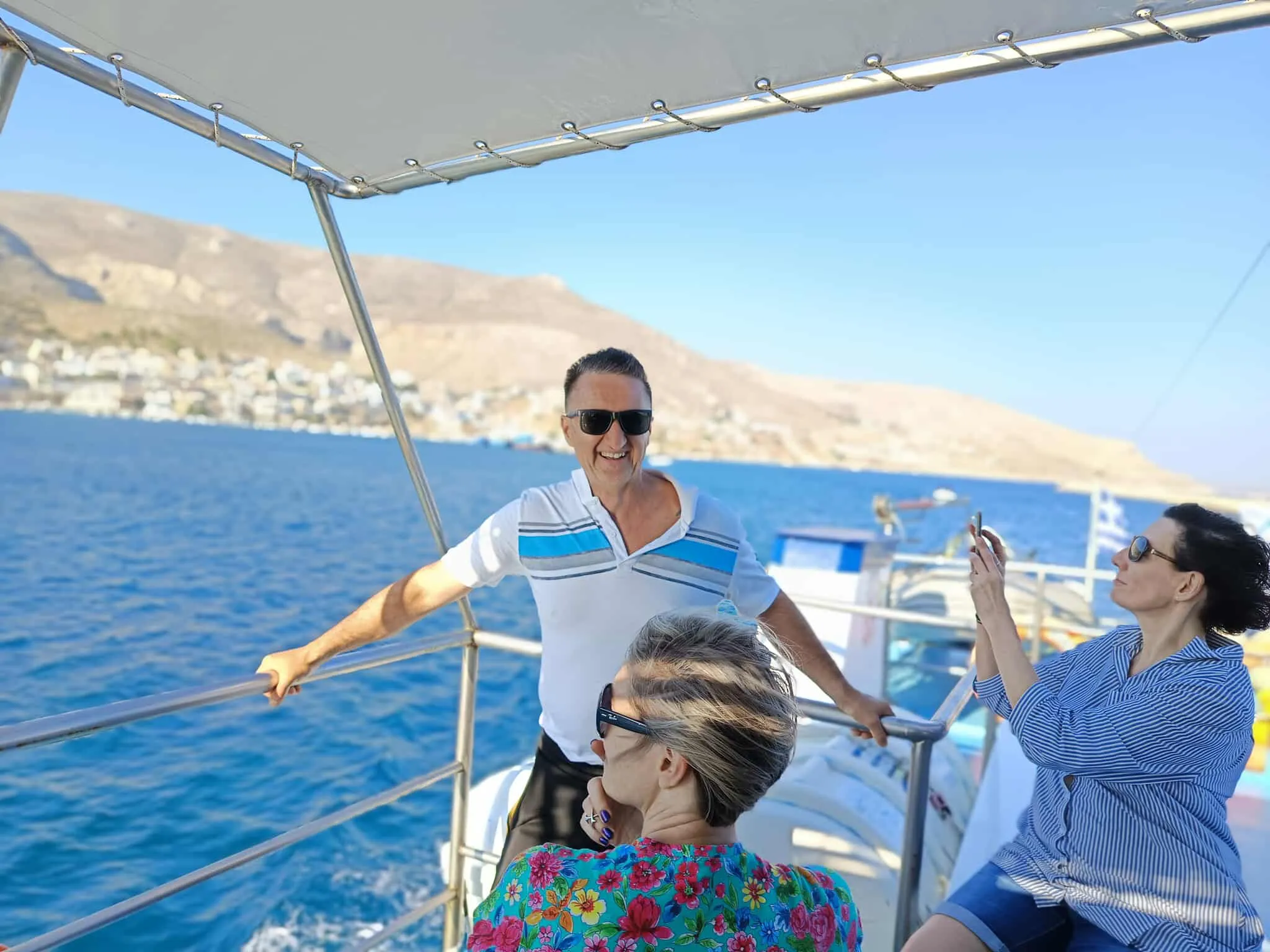 Kalymnos – 18. kép