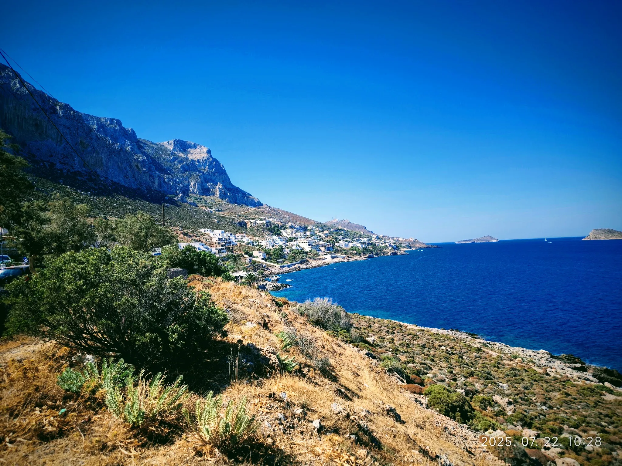 Kalymnos – 19. kép