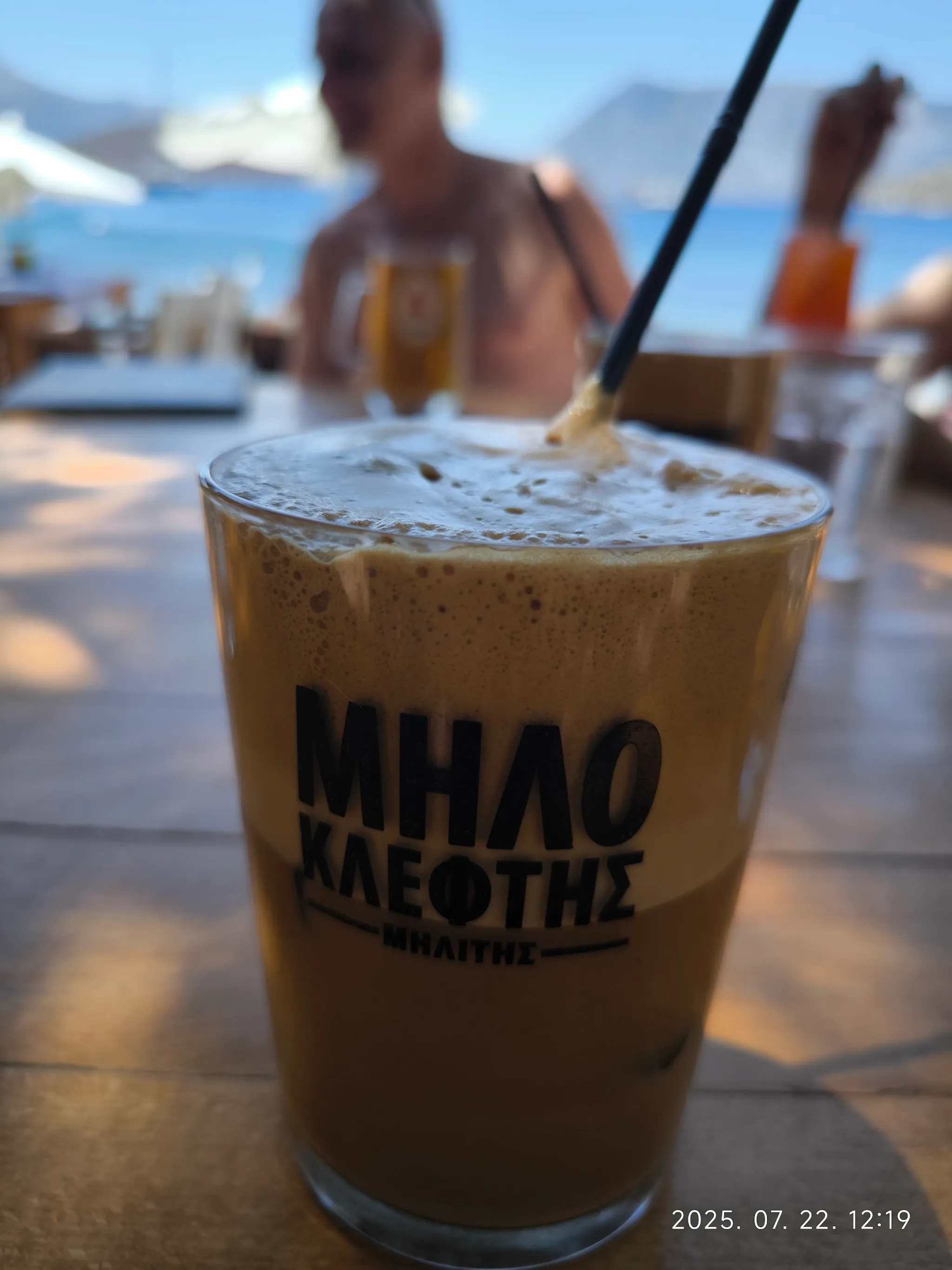 Kalymnos – 20. kép