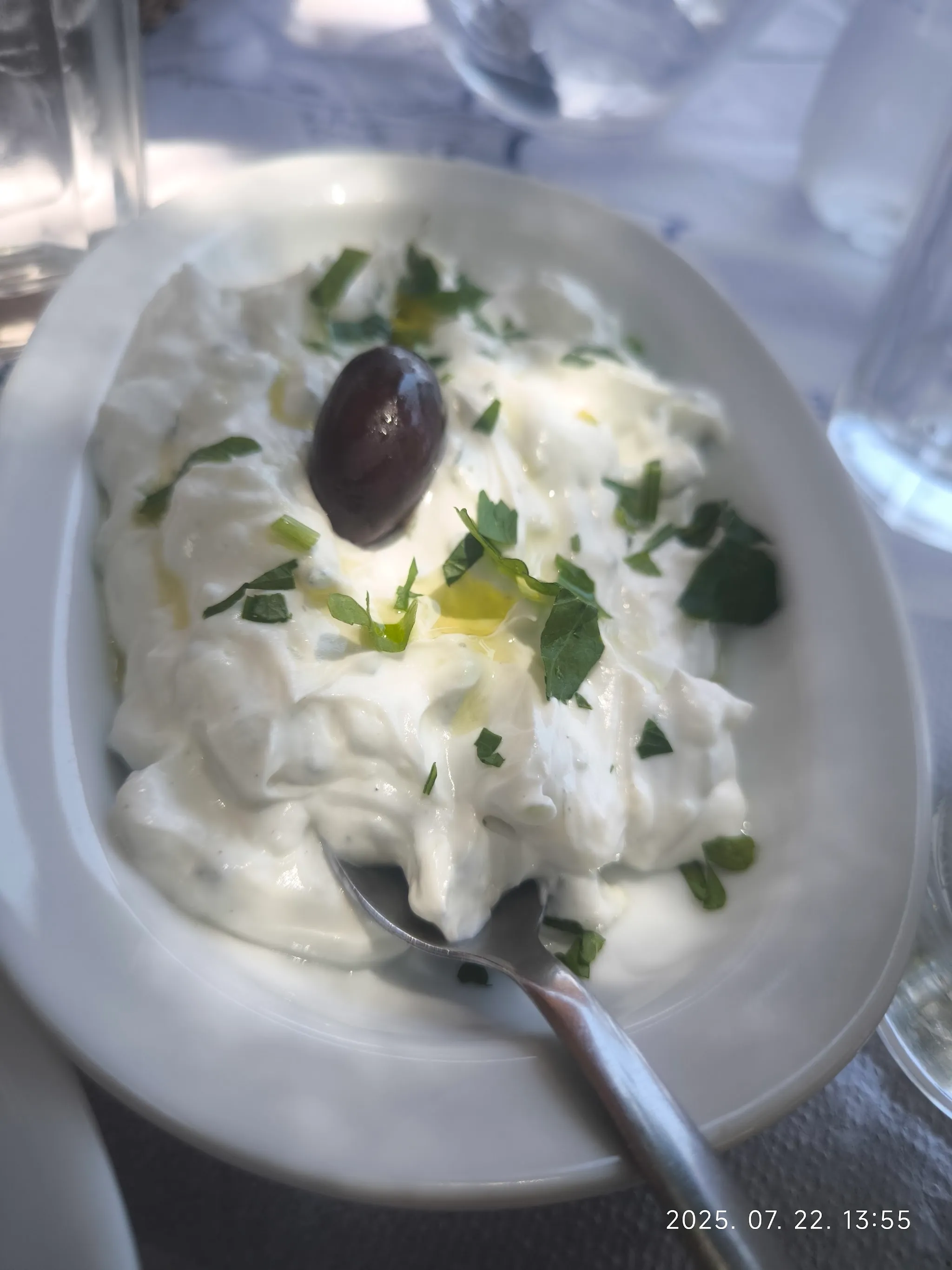Kalymnos – 22. kép
