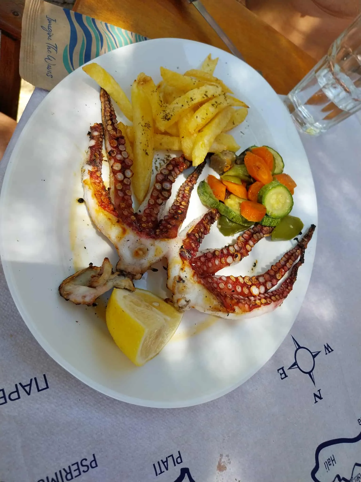 Kalymnos – 28. kép