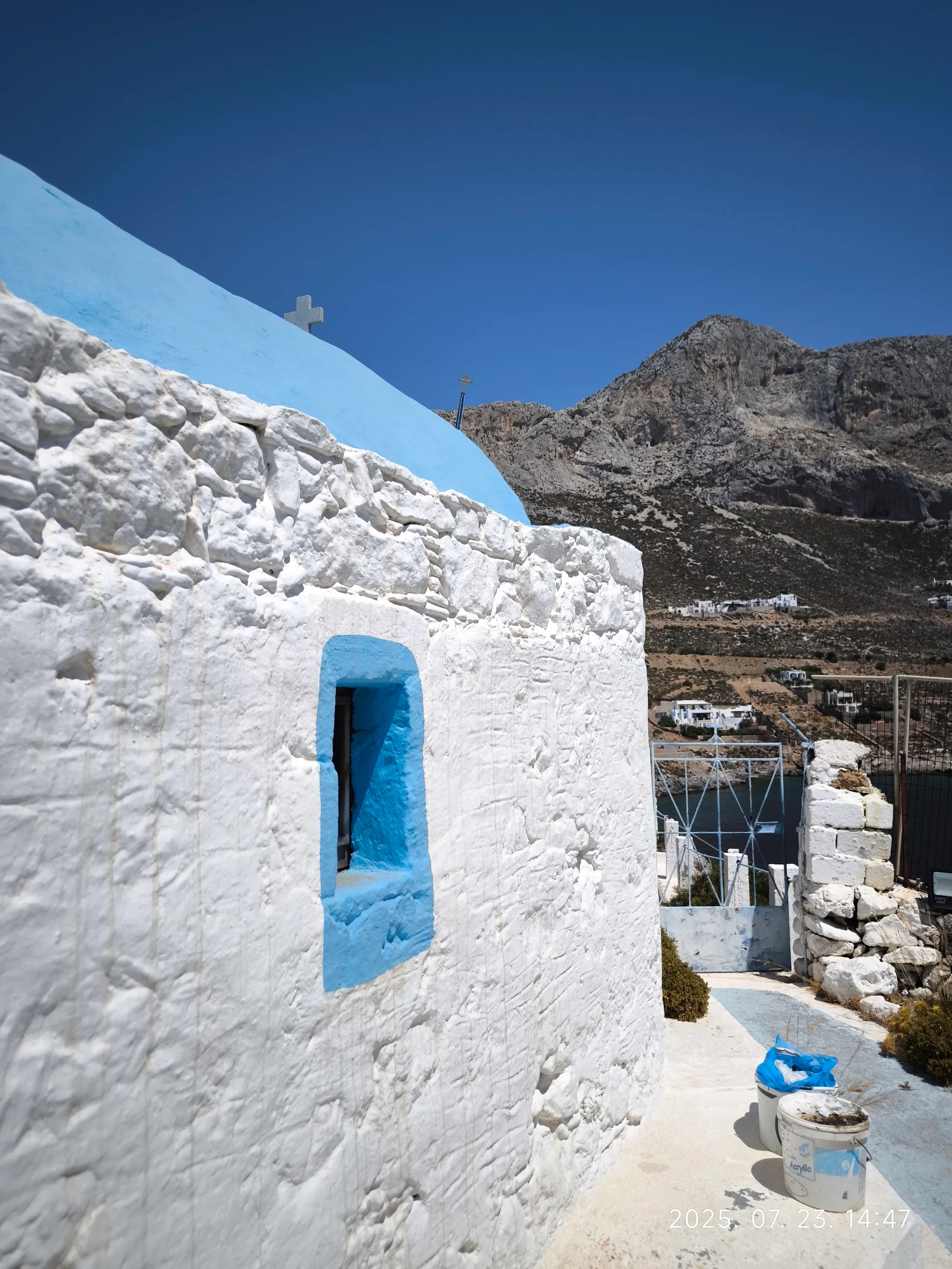 Kalymnos – 29. kép