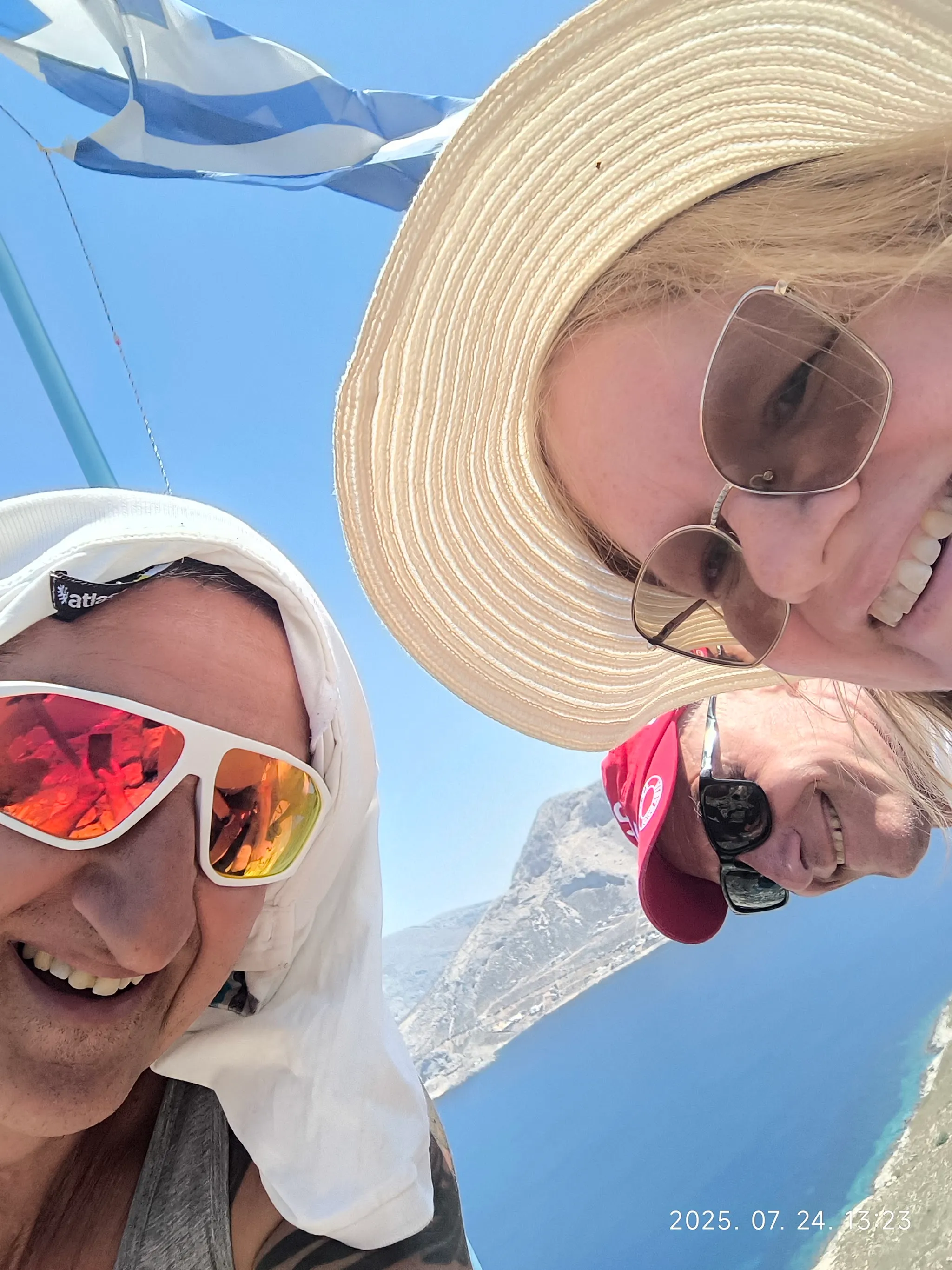 Kalymnos – 34. kép