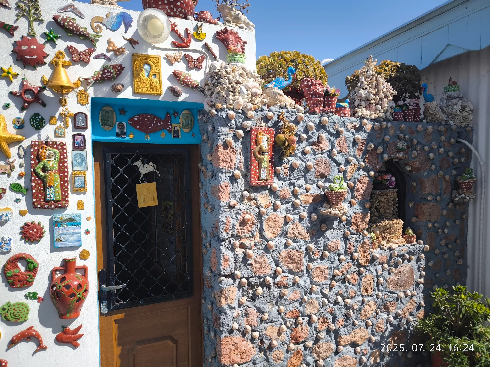 Kalymnos – 36. kép