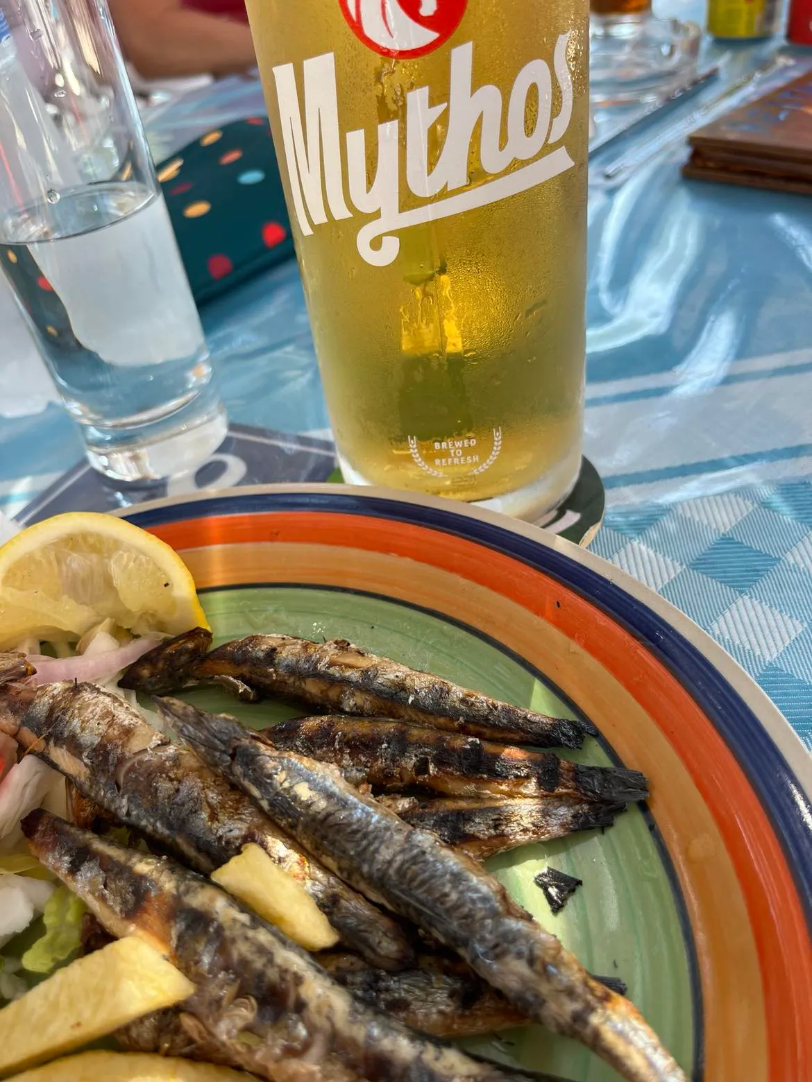 Kalymnos – 37. kép