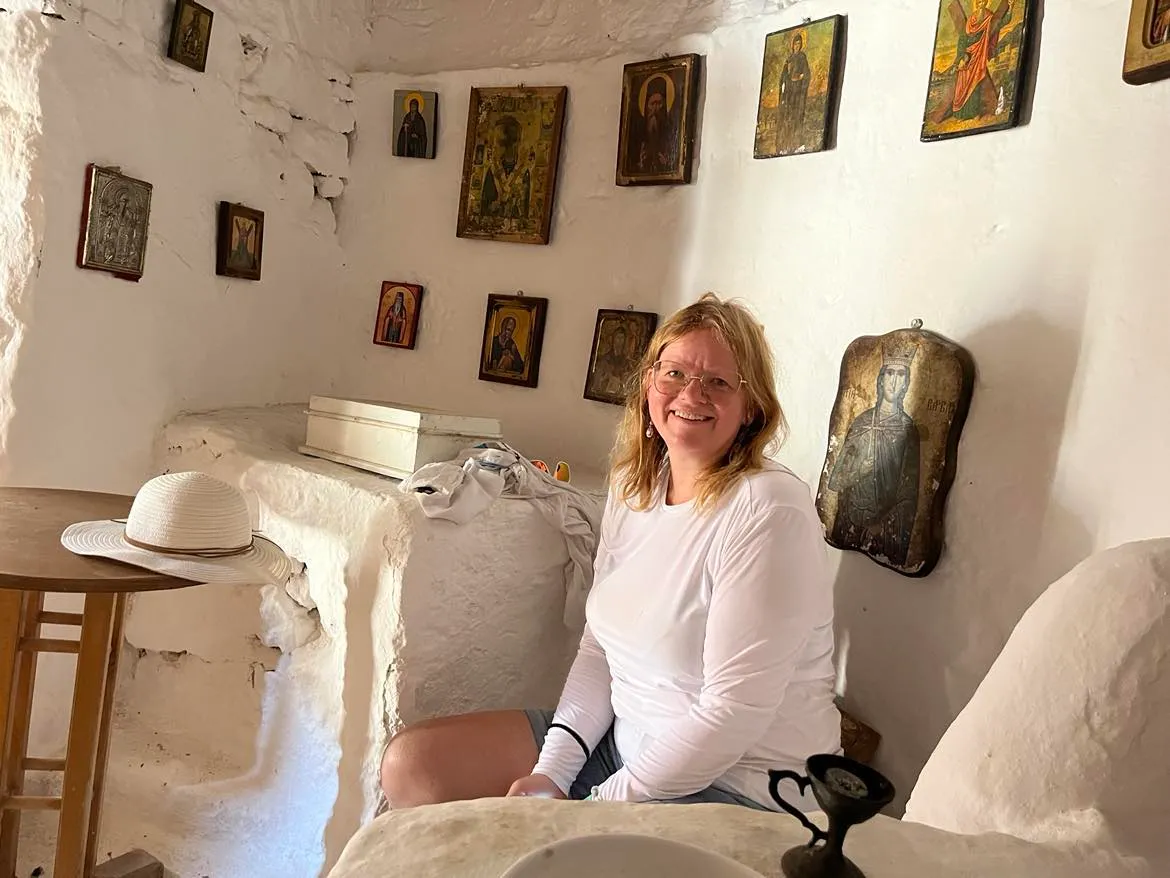 Kalymnos – 38. kép