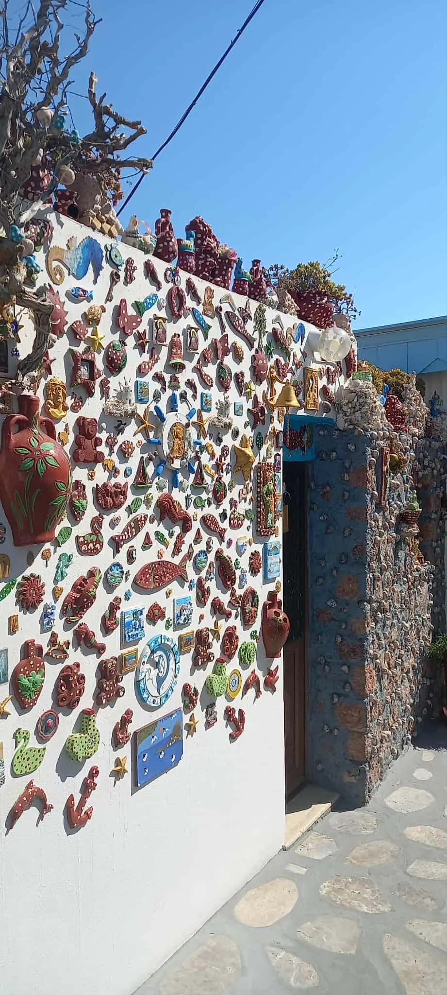 Kalymnos – 39. kép