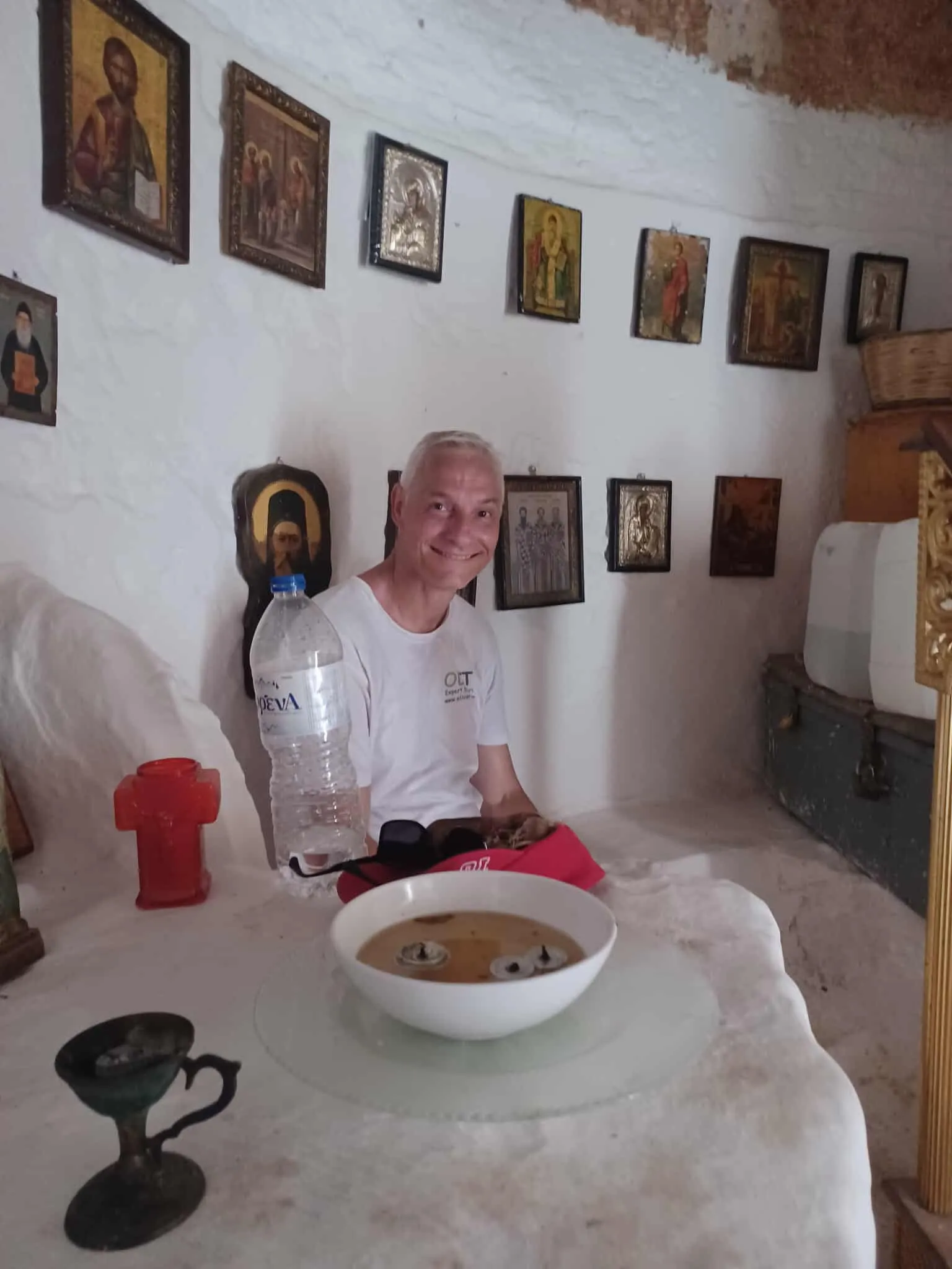 Kalymnos – 41. kép